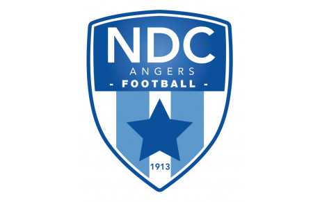 Equipe fanion : découvrez le planning des matchs amicaux