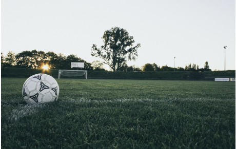 Adultes : les dates de reprise 2019-2020