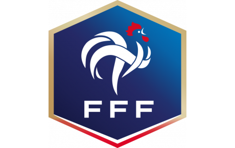 Gambardella : les U19 à Auvers le Hamon