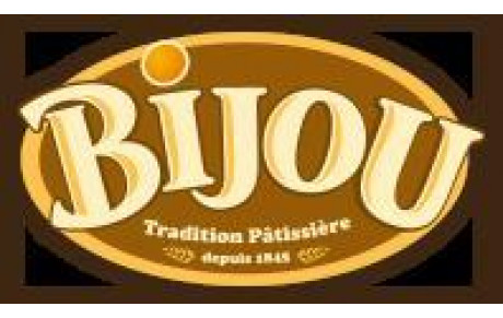 Pâtisseries Bijou : première en commande en fin de semaine !