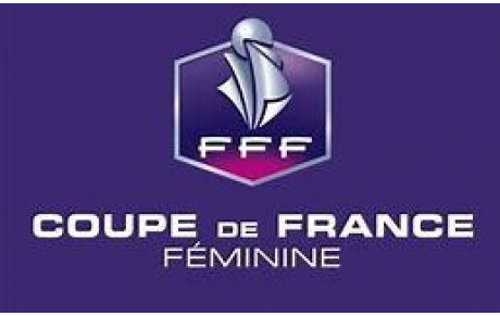  12-13 octobre : deux chances en Coupe de France