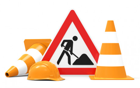 Début des travaux à Bertin : les premières infos