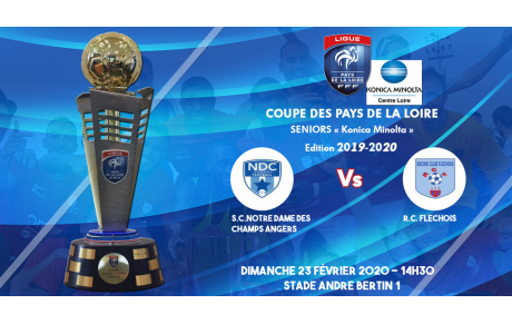 22-23 février : l'équipe fanion se mesure à une N3 dimanche !
