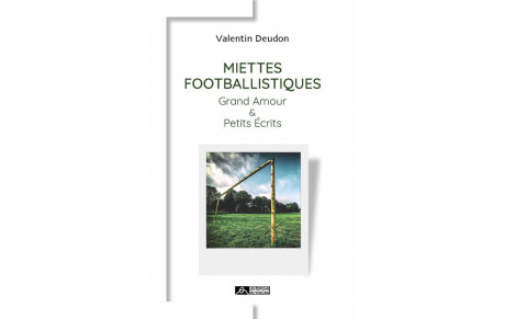 Week-end des 21-22 mars : #NDCalamaison