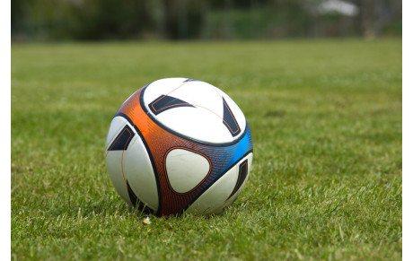 Avant-saison : le programme des seniors D1, D2 et D4