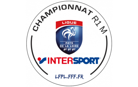 Régional 1 Intersport : le calendrier de l'équipe fanion publié