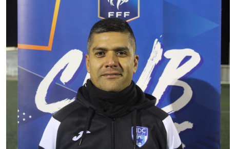 Carlos Gomez : &quot;Une revanche sportive à prendre&quot;