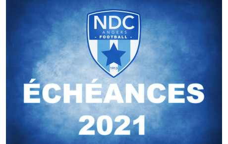 Que nous réserve 2021 ?