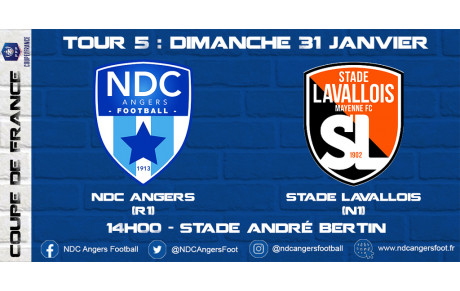 NDC - Laval : Que faut-il savoir ?