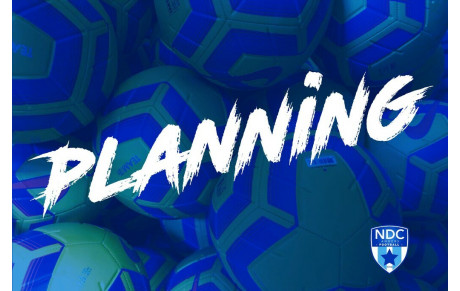 Activités sportives : le programme du 28 juin au 4 juillet 2021