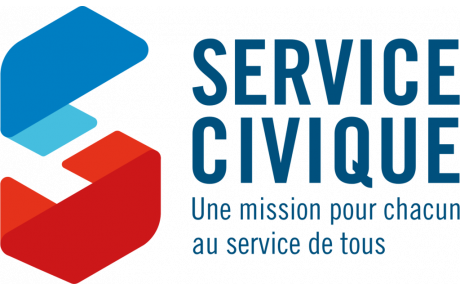 Service Civique 2022-2023 : la phase de candidatures est lancée