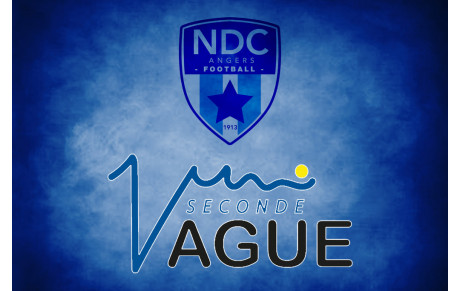 Seconde Vague Communication nouveau partenaire de NDC !