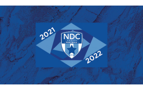 Profitez de votre Carte Avantages NDC !