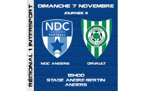 Rester invaincu à domicile !