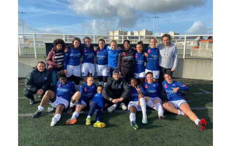 Programme Week-end 07/01 au 08/01