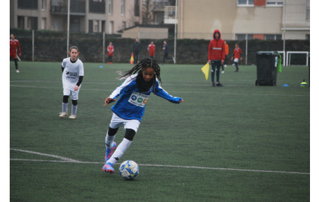 Programme week-end 25/03/2023 et 26/03/2023
