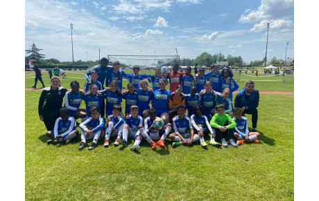 Programme week-end 27/05/2023 au 29/05/2023