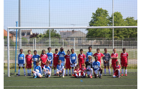 Retour sur la venue de Lardy Janville 
