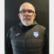Stephane PAPILLON