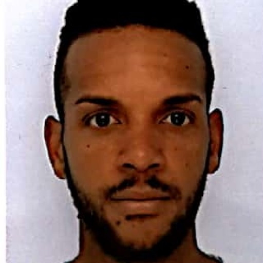 Gabriel Maurice Belay