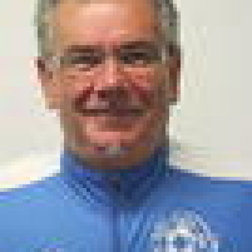 Guy Froger