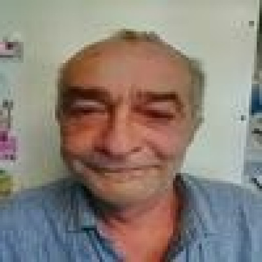 Philippe Bertrand