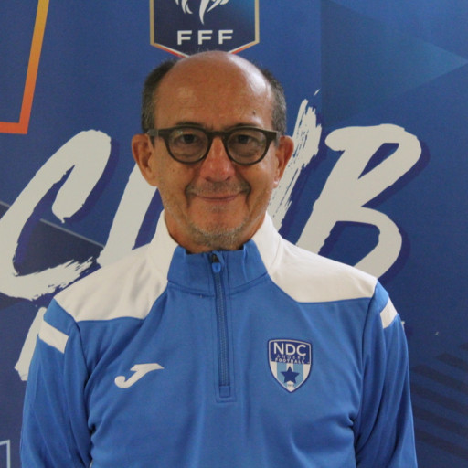 Philippe Percevault