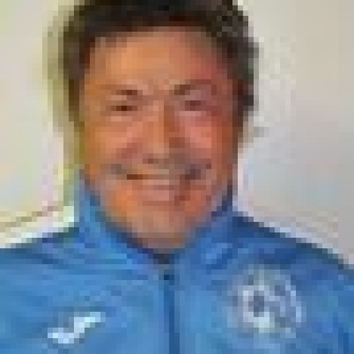 Georges  Delanoe