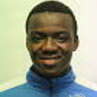 Issif Coulibaly
