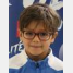 Sofiane