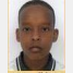 Moussa Dirde