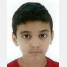 Marwan