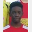 Jules Bakenda Owanlele