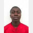 Ousmane Fofana