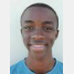 Souleymane Kone