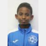 Lucas Rathnayake Mudiyanse