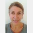Caroline Fabre
