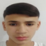 Amir