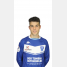 Franck-CELLIER-defenseur